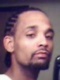 Cottage Grove Sexy Single Adults